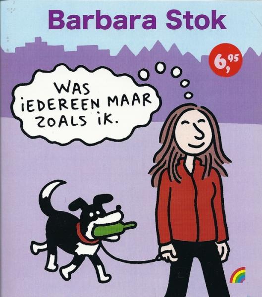 
Uitvergroten
