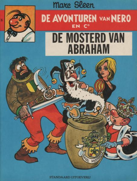Cover:
Uitvergroten
