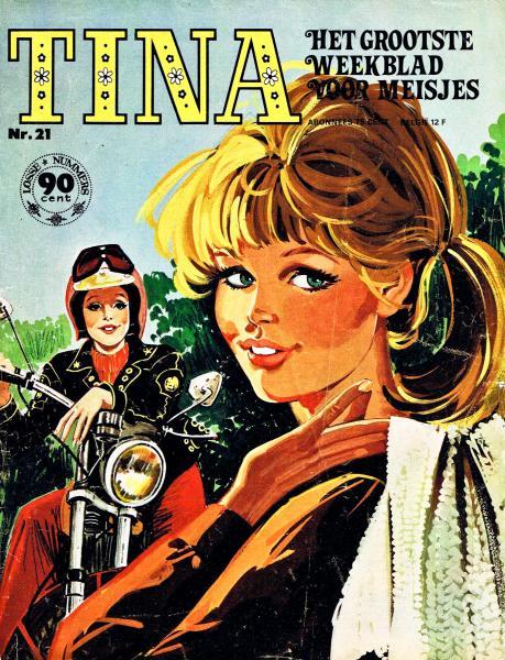 Cover:
Uitvergroten
