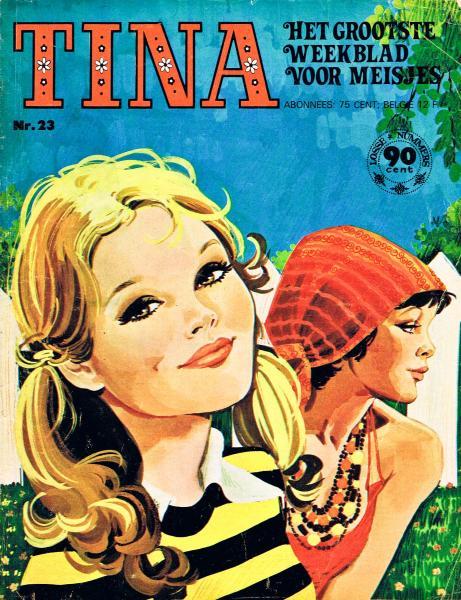 Cover:
Uitvergroten
