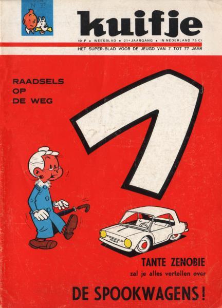 Cover:
Uitvergroten
