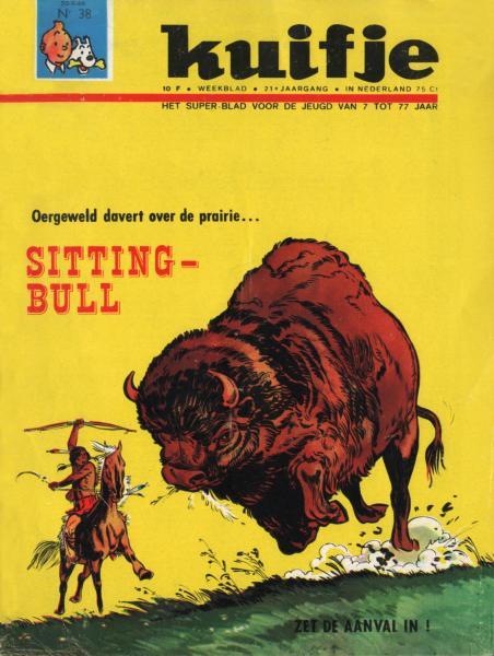 Cover:
Uitvergroten
