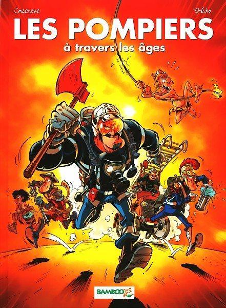 Cover:
Uitvergroten
