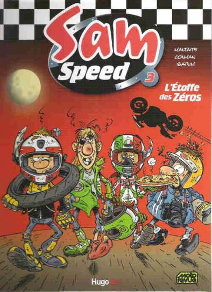 Cover:
Uitvergroten
