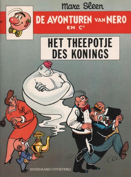 Cover:
Uitvergroten
