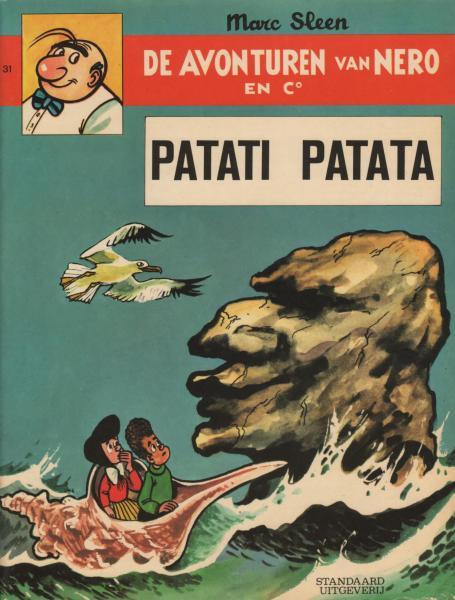 Cover:
Uitvergroten
