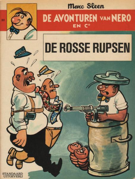 Cover:
Uitvergroten
