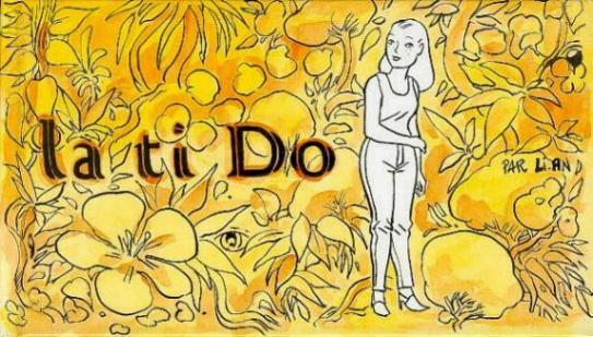 Cover:
Uitvergroten
