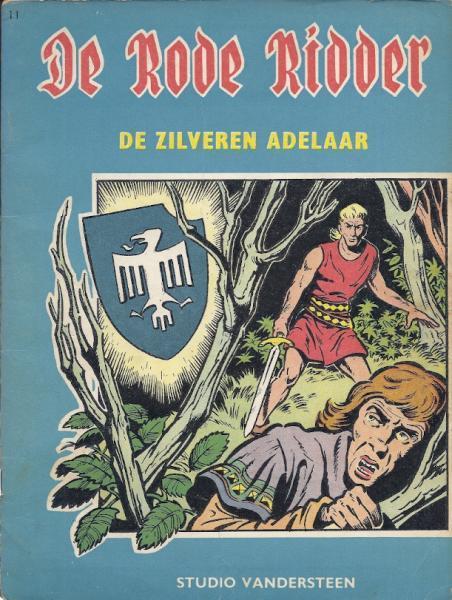 Cover:
Uitvergroten
