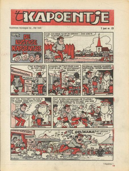 Cover:
Uitvergroten
