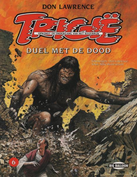 Cover:
Uitvergroten
