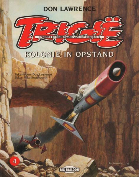 Cover:
Uitvergroten

