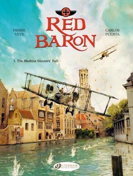 Cover:
Uitvergroten
