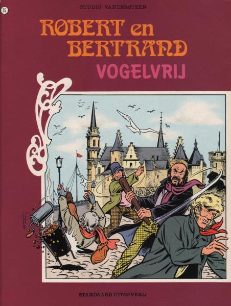 Cover:
Uitvergroten
