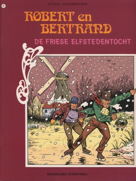 Cover:
Uitvergroten
