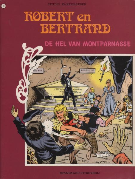 Cover:
Uitvergroten
