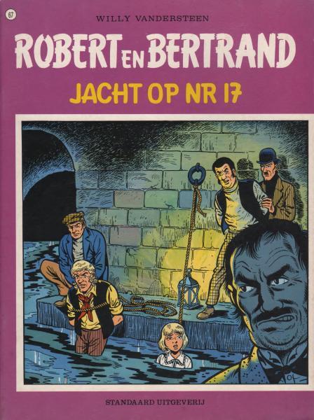 Cover:
Uitvergroten
