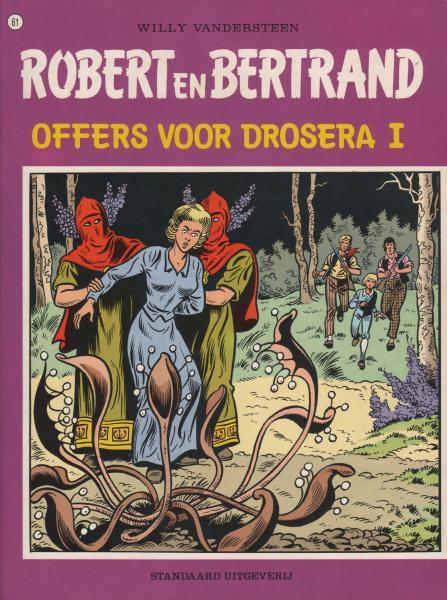 Cover:
Uitvergroten
