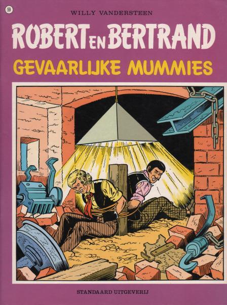 Cover:
Uitvergroten
