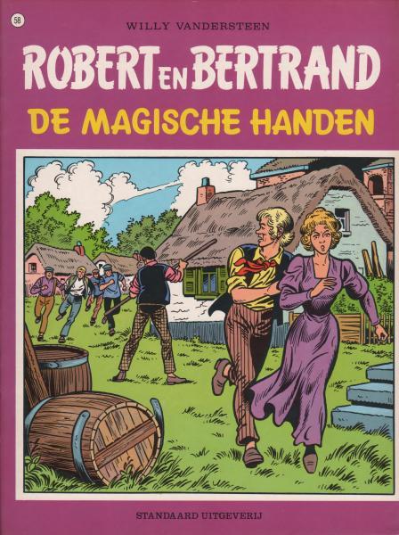 Cover:
Uitvergroten
