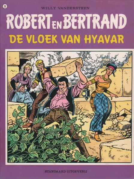 Cover:
Uitvergroten
