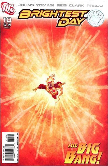 Cover:
Uitvergroten
