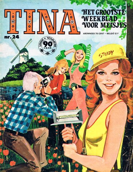 Cover:
Uitvergroten
