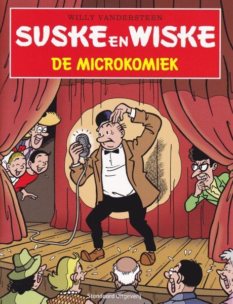 
Uitvergroten
