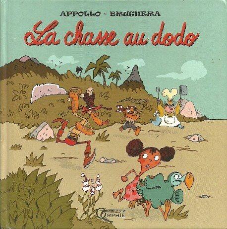 Cover:
Uitvergroten
