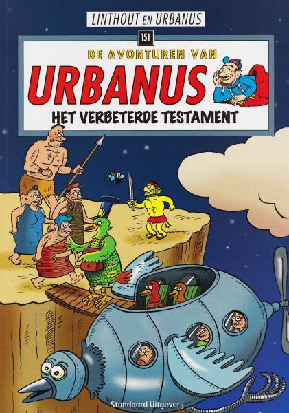 
Uitvergroten
