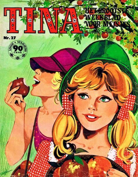 Cover:
Uitvergroten
