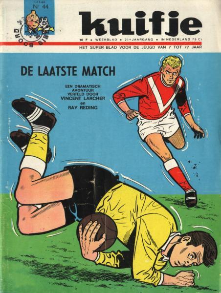 Cover:
Uitvergroten
