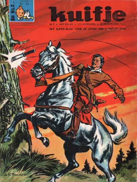 Cover:
Uitvergroten
