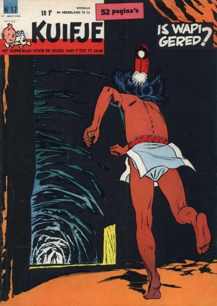 Cover:
Uitvergroten
