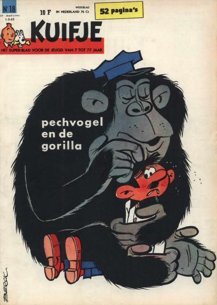 Cover:
Uitvergroten
