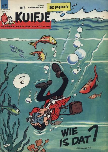 Cover:
Uitvergroten

