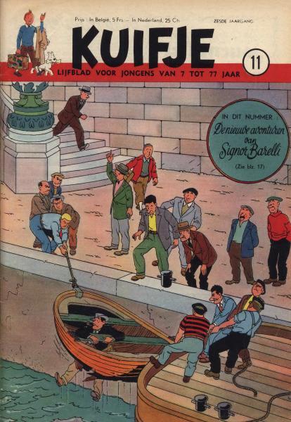 Cover:
Uitvergroten
