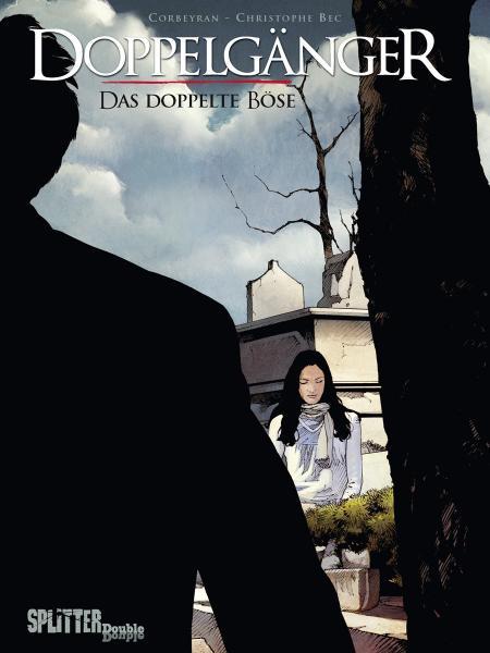 Cover:
Uitvergroten
