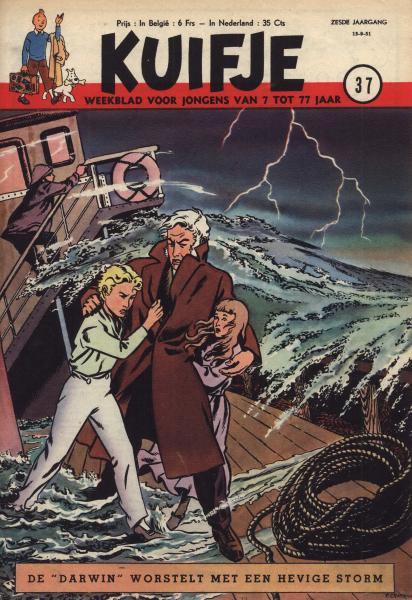 Cover:
Uitvergroten
