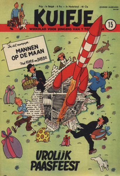 Cover:
Uitvergroten
