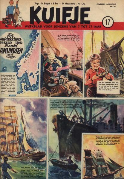 Cover:
Uitvergroten
