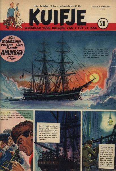 Cover:
Uitvergroten
