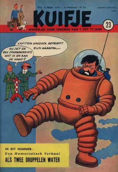 Cover:
Uitvergroten
