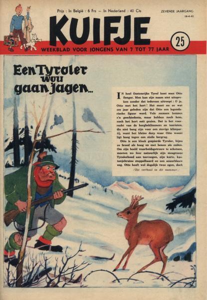 Cover:
Uitvergroten
