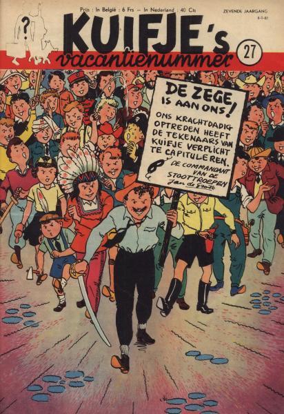 Cover:
Uitvergroten
