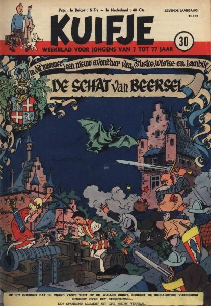 Cover:
Uitvergroten
