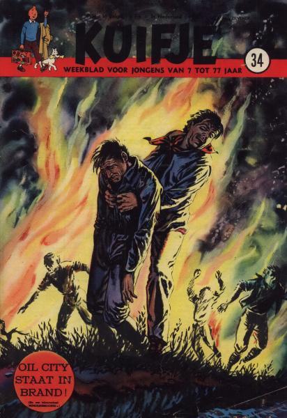 Cover:
Uitvergroten
