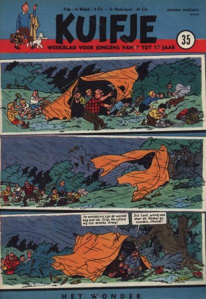 Cover:
Uitvergroten
