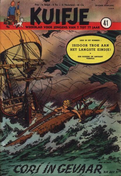 Cover:
Uitvergroten
