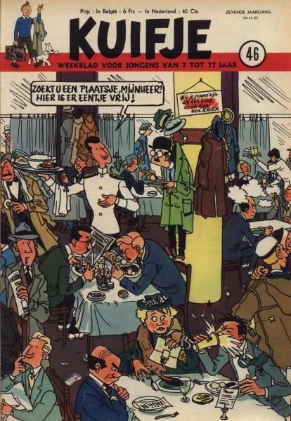 Cover:
Uitvergroten
